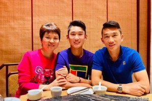 今日!CCTV5直播天下足球+商竣程等出战ATP上海站,网络转西甲+意甲+德甲等 今日!CCTV5直播天下足球+商竣程等出战ATP上海站,网络转西甲+意甲+德甲等