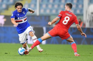 2025年5月12日意甲焦点战:那不勒斯对阵热那亚比分预测 2025年5月12日意甲焦点战:那不勒斯对阵热那亚比分预测