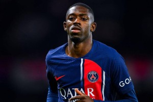 欧冠史上进球最多的冠军和丢球最多的冠军分别是哪支球队？