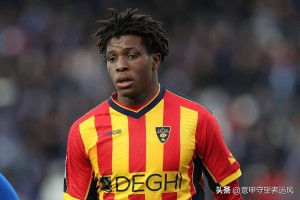 10月18日4场意甲:那不勒斯客场完胜罗马战平国米? 10月18日4场意甲:那不勒斯客场完胜罗马战平国米?