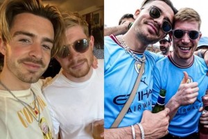 记者:丁丁&格10离队腾出70万镑周薪,曼城能签多纳鲁马+罗德里戈 记者:丁丁&格10离队腾出70万镑周薪,曼城能签多纳鲁马+罗德里戈