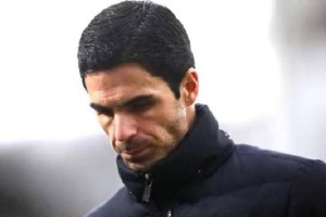 29岁德甲神锋！吉拉西或明年夏转投英超，沙特联赛也是潜在去向