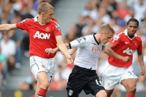 欧冠:布兰VS萨尔茨堡红牛 欧冠:布兰VS萨尔茨堡红牛