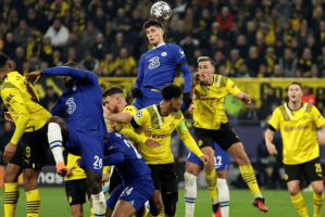 04意甲罗马德比：拉齐奥与罗马的对决及赛事预测!