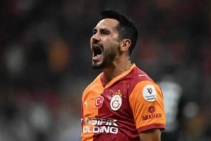 京多安提前进入教练角色，帮助好友萨内找回状态