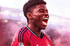 1夜6大转会:罗马盯上桑乔,拉姆塞转投纽卡,穆帅再引援,麦卡蒂告别曼城 1夜6大转会:罗马盯上桑乔,拉姆塞转投纽卡,穆帅再引援,麦卡蒂告别曼城