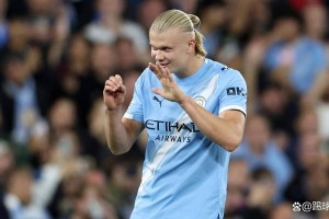 巴塞罗那客场力克纽卡斯尔,曼城欧冠轻取那不勒斯 巴塞罗那客场力克纽卡斯尔,曼城欧冠轻取那不勒斯