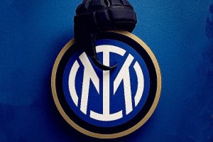 意甲保守,国际米兰“锋狂”!齐沃的学费还要交多少? 意甲保守,国际米兰“锋狂”!齐沃的学费还要交多少?