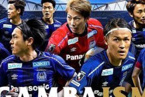 周六040 西甲 皇家马德里VS马洛卡 周六040 西甲 皇家马德里VS马洛卡