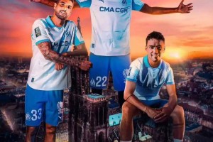 法甲斯特拉斯堡vs马赛！西甲赫罗纳vs西班牙人！