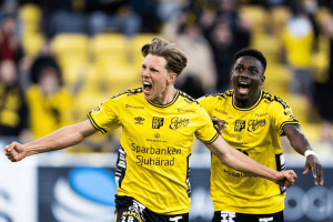 德甲:海登海姆VS埃尔夫斯堡 德甲升降级附加赛,海登海姆建立优势? 德甲:海登海姆VS埃尔夫斯堡 德甲升降级附加赛,海登海姆建立优势?