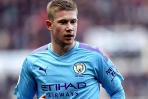 丁丁弃钱去意甲罗德里戈情绪崩了：天才两重天