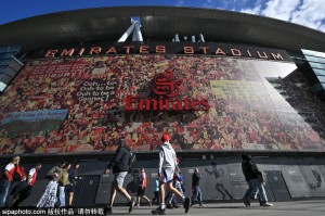 阿森纳对阵马德里竞技:马丁内利重返首发迎战欧冠挑战 阿森纳对阵马德里竞技:马丁内利重返首发迎战欧冠挑战