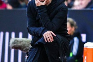 曼城稳健依旧,哈兰德进球开云如常规操作 曼城稳健依旧,哈兰德进球开云如常规操作