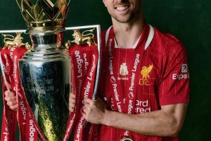 逆转之夜告慰若塔!斯洛特:2-2时本想换上若塔但这次做不到了 逆转之夜告慰若塔!斯洛特:2-2时本想换上若塔但这次做不到了