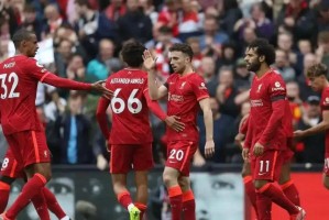 8.23 西甲 027:马竞VS埃尔切 8.23 西甲 027:马竞VS埃尔切