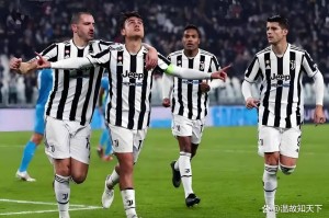 “斑马军团”是谁?这支意甲豪门,凭什么让世界记住黑白条纹! “斑马军团”是谁?这支意甲豪门,凭什么让世界记住黑白条纹!