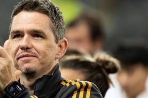 曼联女足铁血零封马竞!斯金纳盛赞红魔韧性 曼联女足铁血零封马竞!斯金纳盛赞红魔韧性