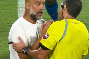 世俱杯成吸金兽，皇马7300万榜首，巴西2强上榜，国米曼城失望