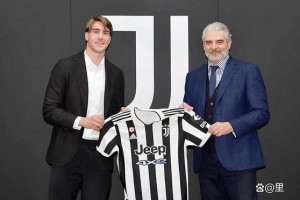 意甲第一高薪射手思考离队：合约即将结束，曼联蓝军拜仁想要签他