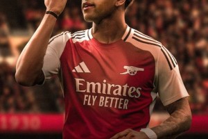 全都要！罗马诺：尽管马杜埃凯即将加盟，但阿森纳仍想签罗德里戈