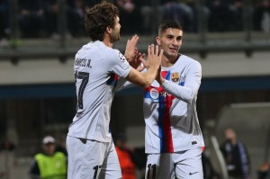 欧冠 萨尔茨堡VS布鲁日:精选二串 欧冠 萨尔茨堡VS布鲁日:精选二串