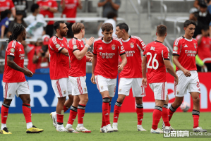 世俱杯情报:本菲卡战术可能保守,拜仁主帅表示全力争胜 世俱杯情报:本菲卡战术可能保守,拜仁主帅表示全力争胜