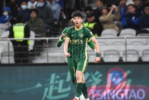 武磊的起点超越王钰栋：12年前曾获欧冠豪门青睐，未来或踢皇马尤文