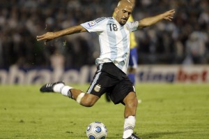 贝隆：小因离队是想要重新开始 齐沃执教？信任国米管理层的判断