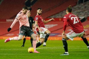 欧冠:谢尔本VS卡拉巴赫,最新分析精准比分预测 欧冠:谢尔本VS卡拉巴赫,最新分析精准比分预测