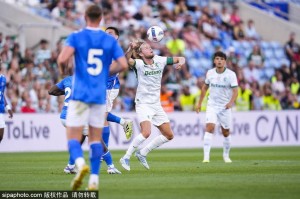 曼联盯上胡尔曼德,葡萄牙体育队长能否扛起红魔中场大旗? 曼联盯上胡尔曼德,葡萄牙体育队长能否扛起红魔中场大旗?