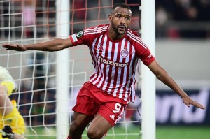 阿森纳vs奥林匹亚科斯:赛事前瞻、比分预测及首发阵容 阿森纳vs奥林匹亚科斯:赛事前瞻、比分预测及首发阵容