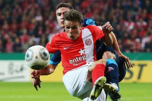 皇家贝蒂斯稳扎稳打,诺丁汉森林走向艰难? 皇家贝蒂斯稳扎稳打,诺丁汉森林走向艰难?