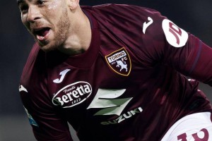 意甲第8轮前瞻:都灵对阵热那亚 意甲第8轮前瞻:都灵对阵热那亚