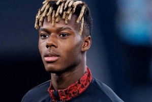 拒绝拜仁与阿森纳，西班牙国脚铁心加盟巴萨