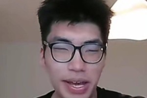 余嘉豪欧洲首秀后直播：西甲西乙差距不大，但强度拉满！