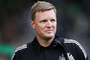 有沙特财团加持的土豪球队：纽卡斯尔为何会成为夏窗的最大输家？