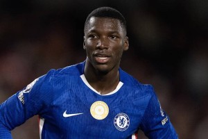 切尔西忐忑等待,凯塞多是否面临追罚? 切尔西忐忑等待,凯塞多是否面临追罚?