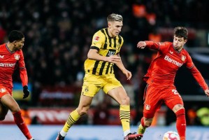 多特蒙德欲以1000万欧元引进皇马小将，强化后防线应对伤病挑战