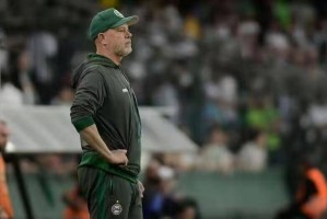 扎戈认为，尤里奇体系接近小因扎吉，多夫贝克展现出K神的风采