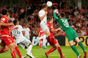 周六 012    德甲 弗赖堡vs汉堡