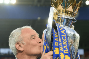 意甲收官战！那不勒斯 1 分险胜夺冠，尤文罗马拉齐奥争四生死夜