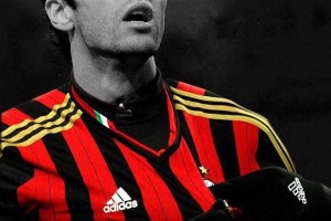 电话门扣分核心离队,他一人扛起红黑旗帜,欧冠10球横扫豪门 电话门扣分核心离队,他一人扛起红黑旗帜,欧冠10球横扫豪门