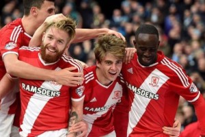 德甲:海登海姆VS埃尔沃斯堡 专家最新比分预测 赛事前瞻 德甲:海登海姆VS埃尔沃斯堡 专家最新比分预测 赛事前瞻