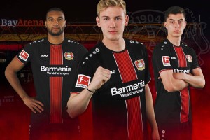 周日022德甲:勒沃库森VS门兴格拉德巴赫,每日免费球料来了就给,卫星信号【EW2287】 周日022德甲:勒沃库森VS门兴格拉德巴赫,每日免费球料来了就给,卫星信号【EW2287】