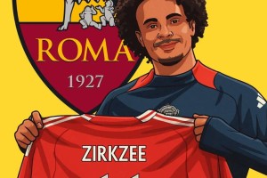 赛季0进球!曝曼联水货冬窗离队效仿霍伊伦重回意甲 赛季0进球!曝曼联水货冬窗离队效仿霍伊伦重回意甲