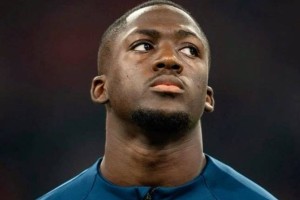 利物浦后防大将主动投奔被拒，皇马只想免签，罗德里戈标价1亿欧