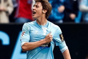 狼队闪电锁定西甲妖星,洛佩斯或成英超技术革命新旗帜 狼队闪电锁定西甲妖星,洛佩斯或成英超技术革命新旗帜