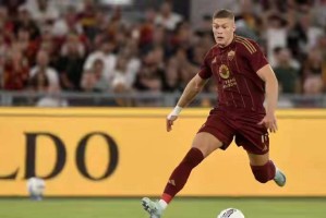 罗马挑战AC米兰,弗格森贝利伤愈成疑,欧冠资格或是更现实目标 罗马挑战AC米兰,弗格森贝利伤愈成疑,欧冠资格或是更现实目标