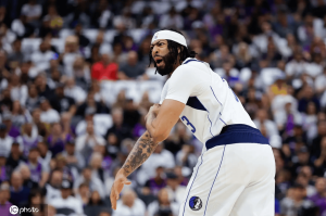 玻璃属性！浓眉遭遇左手韧带损伤 若手术将缺阵数月